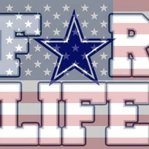 Meet your Posher, Cody